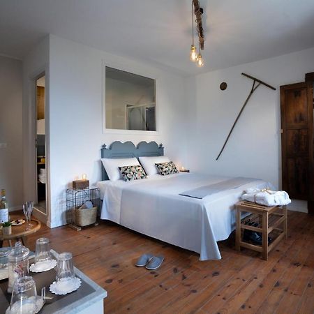 Cascina Brichat Alta Langa Serravalle delle Langhe 外观 照片