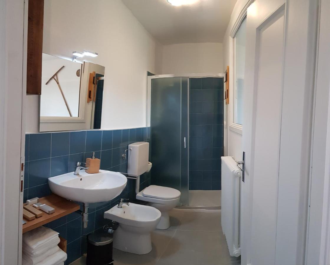 Cascina Brichat Alta Langa Serravalle delle Langhe 外观 照片