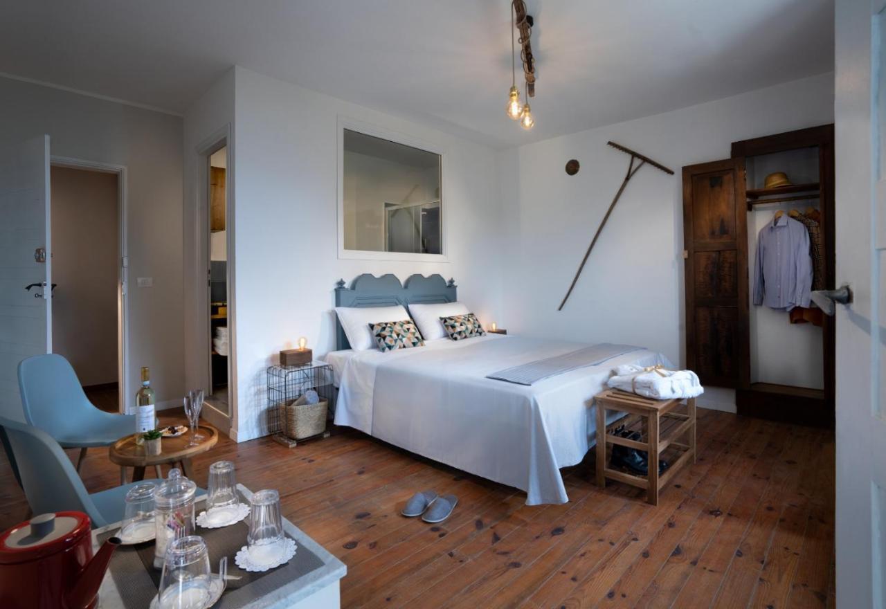Cascina Brichat Alta Langa Serravalle delle Langhe 外观 照片