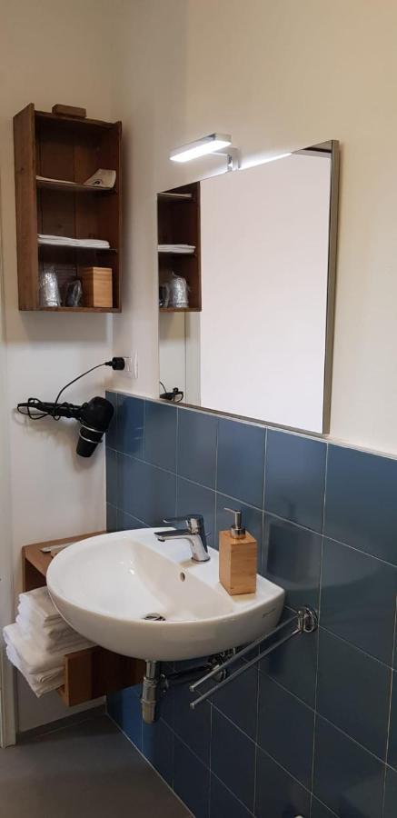 Cascina Brichat Alta Langa Serravalle delle Langhe 外观 照片