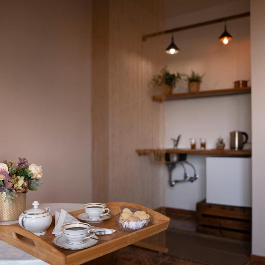 Cascina Brichat Alta Langa Serravalle delle Langhe 外观 照片