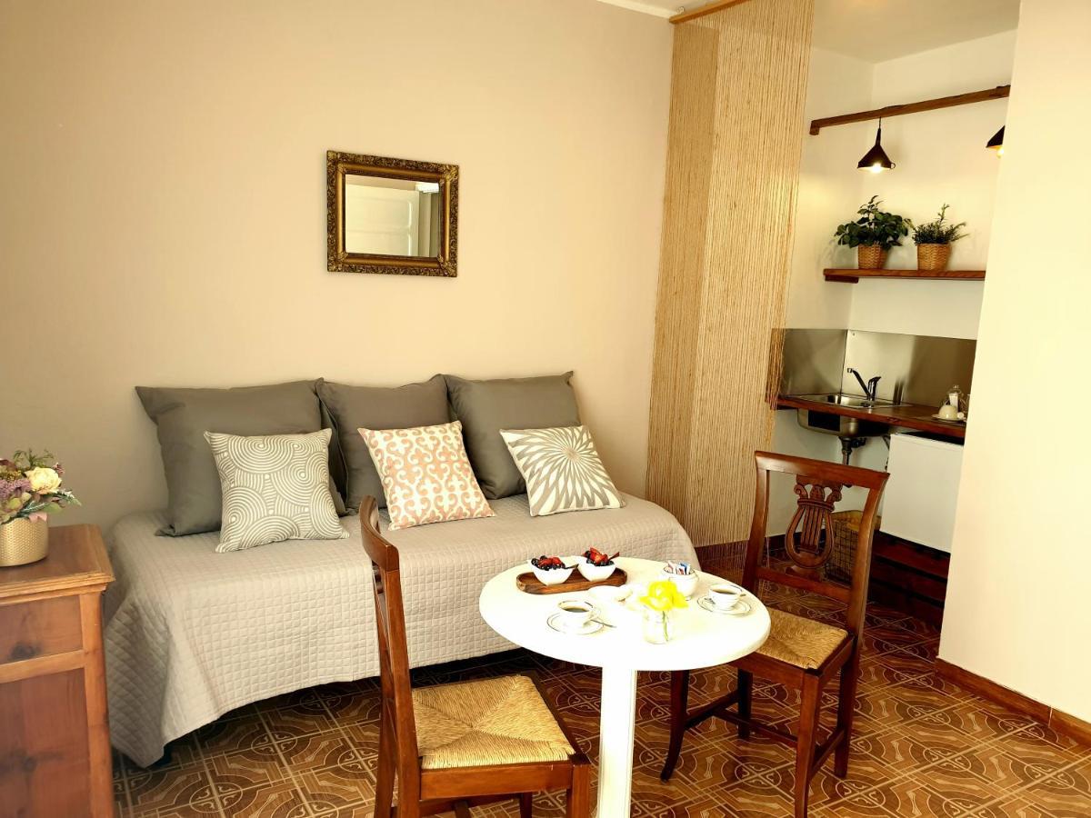 Cascina Brichat Alta Langa Serravalle delle Langhe 外观 照片